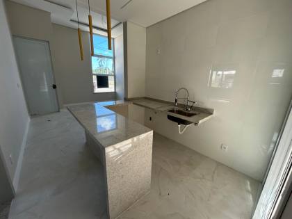 Condomínio Sol e Praia Residence