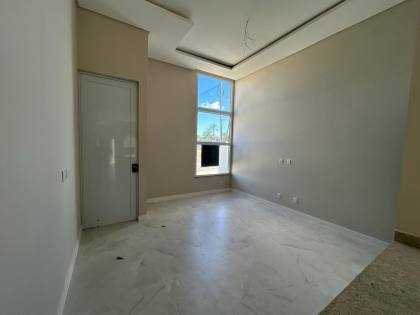 Condomínio Sol e Praia Residence