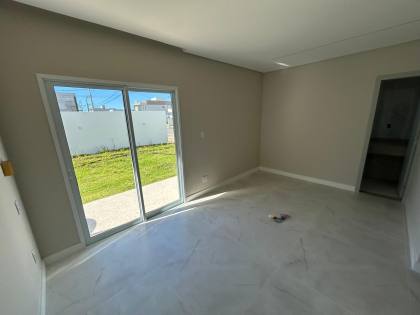 Condomínio Sol e Praia Residence