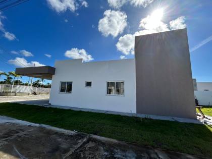 Condomínio Sol e Praia Residence