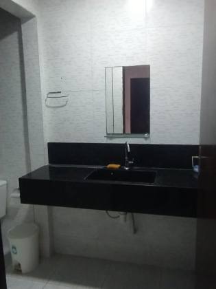 Casa na Barra dos Coqueiros/SE