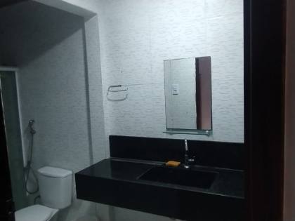 Casa na Barra dos Coqueiros/SE