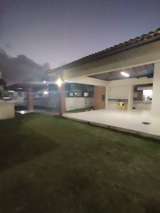 Condominio Via Solare