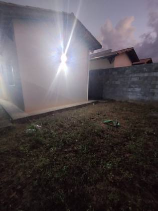 Condominio Via Solare