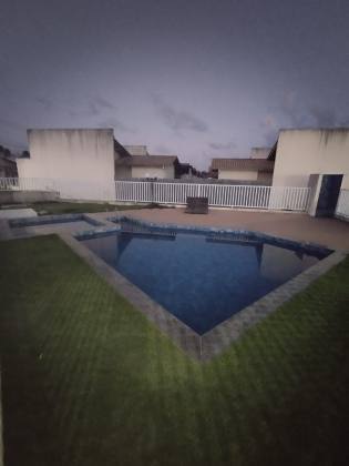 Condominio Via Solare