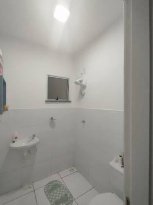 Condominio Via Solare