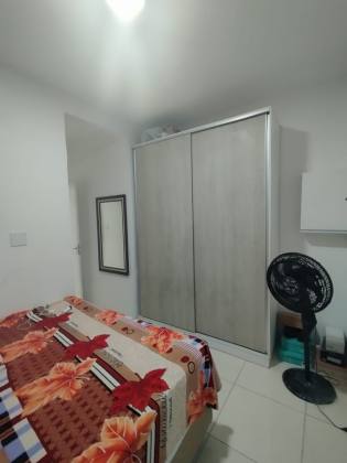 Condominio Via Solare