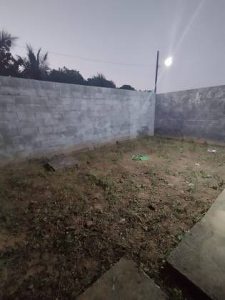 Condominio Via Solare