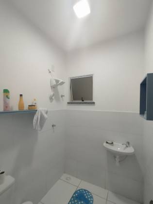 Condominio Via Solare