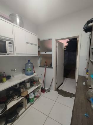 Condominio Via Solare