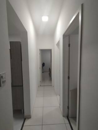 Condominio Via Solare