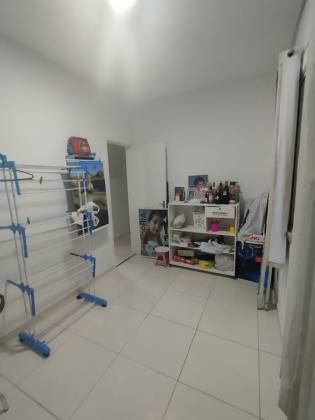 Condominio Via Solare