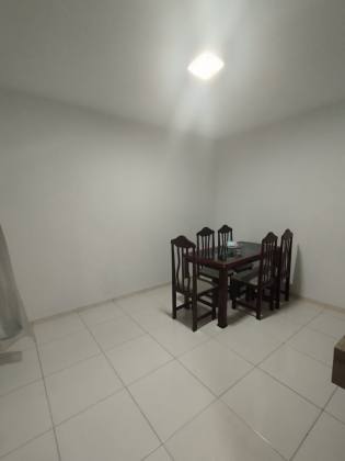 Condominio Via Solare