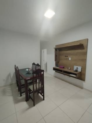 Condominio Via Solare