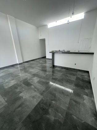 Casa Loteamento Antônio Pedro