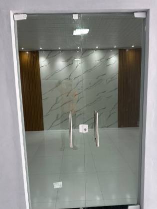 Casa no Bugio - Recém Reformada