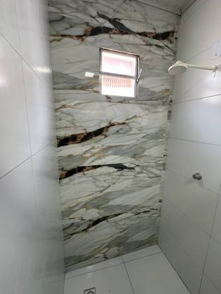 Casa no Bugio - Recém Reformada