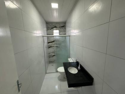 Casa no Bugio - Recém Reformada