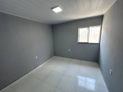 Casa no Bugio - Recém Reformada