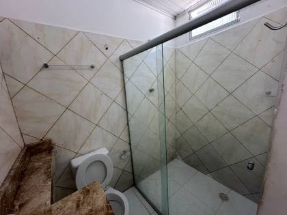 Casa No Albano Franco