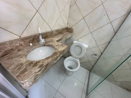 Casa No Albano Franco