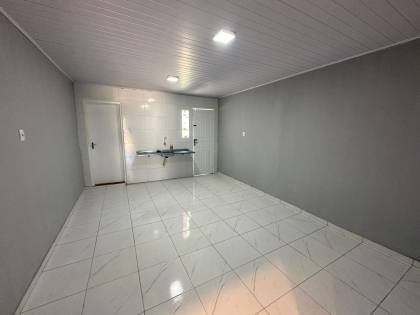 Casa No Albano Franco