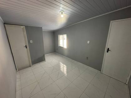 Casa No Albano Franco