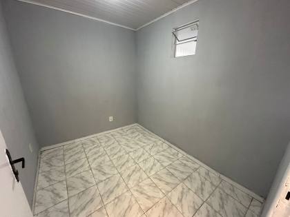 Casa No Albano Franco