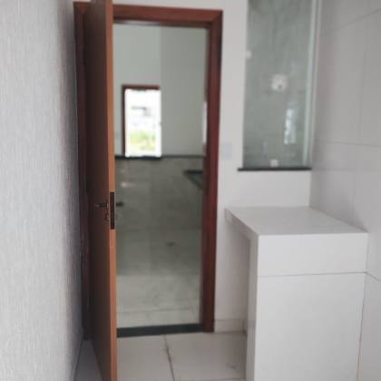 Casa Barra dos Coqueiros - Luar da Barra 2 (próximo a praia da Costa)