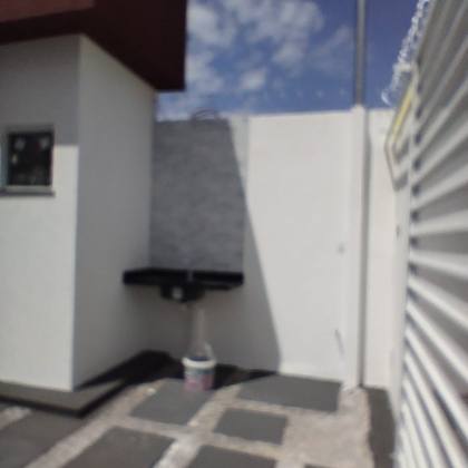 Casa Barra dos Coqueiros - Luar da Barra 2 (próximo a praia da Costa)