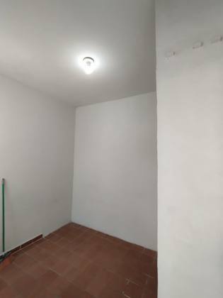 Apartamento À venda - Condomínio Residencial Ilha Bela