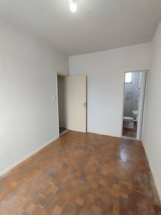 Apartamento À venda - Condomínio Residencial Ilha Bela