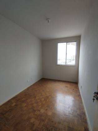 Apartamento À venda - Condomínio Residencial Ilha Bela