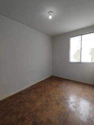 Apartamento À venda - Condomínio Residencial Ilha Bela