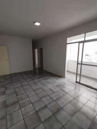 Apartamento À venda - Condomínio Residencial Ilha Bela