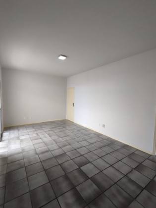 Apartamento À venda - Condomínio Residencial Ilha Bela