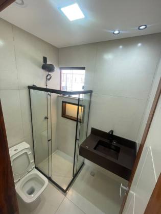 Casa à venda – Condomínio Malui Residence