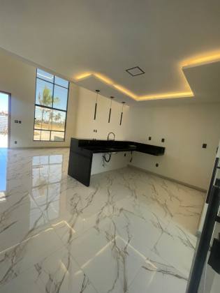 Casa à venda – Condomínio Malui Residence