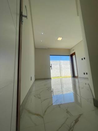 Casa à venda – Condomínio Malui Residence