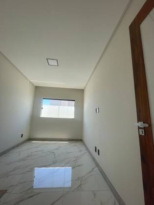 Casa à venda – Condomínio Malui Residence