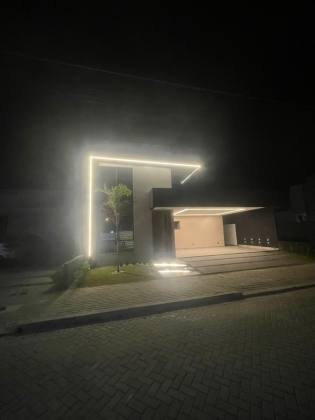 Casa à venda – Condomínio Malui Residence