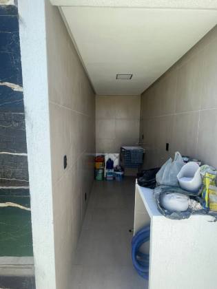 Casa à venda – Condomínio Malui Residence