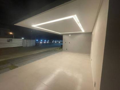 Casa à venda – Condomínio Malui Residence