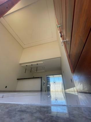 Casa à venda – Condomínio Malui Residence