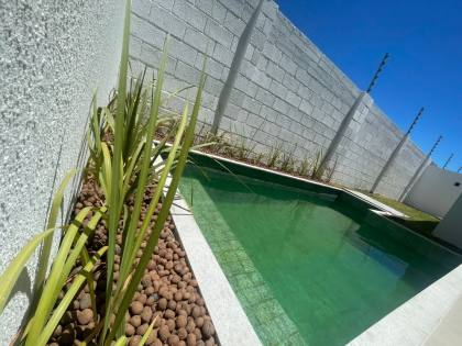 Casa à venda – Condomínio Malui Residence