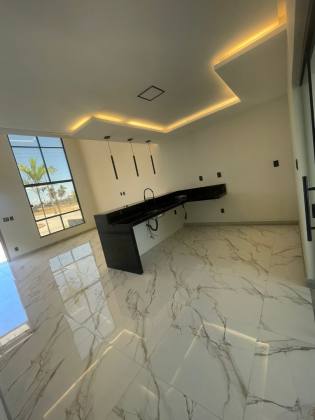 Casa à venda – Condomínio Malui Residence