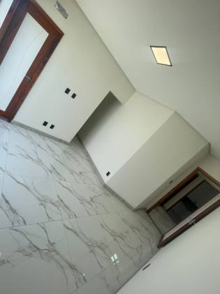 Casa à venda – Condomínio Malui Residence