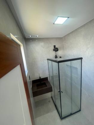 Casa à venda – Condomínio Malui Residence