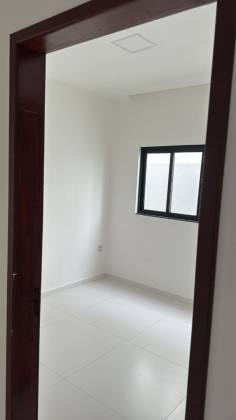 Casa à venda no Maluí Residencial – Barra dos Coqueiros/SE