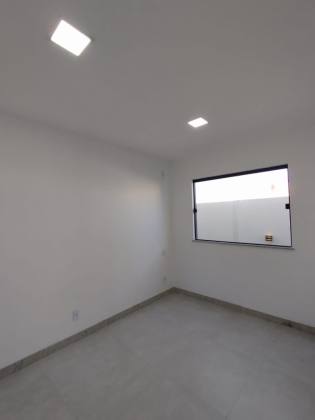 Casa à Venda – Condomínio Padang